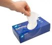 WIPES, SAFETISS, PK200 STI200