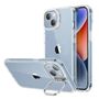 Case ESR Classic Kickstand for iPhone 14/13 (clear), ESR 1A5820102