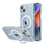 Case ESR Classic Kickstand for iPhone 14/13, Magsafe (clear), ESR 1A6080102