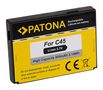 PATONA Battery f. BenQ C45 A50 C45 M50 MT50 C45 C45 Siemens C45 A50 C45 M50 MT50, PATONA 3181 4055655183871