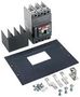 SW INCOMING CONN KIT, DISTRIBUTION BRD 1TVS151800S2565
