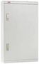 DISTRIBUTION BOARD, 250A, 12CIRCUIT EPP-W312
