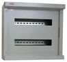 HINGE DOOR W/DIN RAIL, DISTRIBUTION BRD EPP-R2032