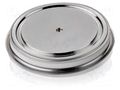 Diode: hockey-puck rectifying; 400V; 7.11kA; Ø63/44,4mm ABB 5SDD71B0400