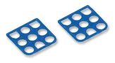 INTERFACE SEAL, 9WAY 794277-1