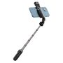 Selfie stick Mcdodo SS-1781 Bluetooth (black), Mcdodo SS-1781