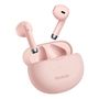 Earbuds TWS Mcdodo HP-2780 (Pink), Mcdodo HP-8032