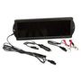 Solar Battery Charging Panel (2.5W/12V Charger) W2997