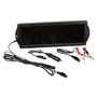 Solar Battery Charging Panel (2.5W/12V Charger) W2997
