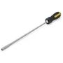 16" Extra Long Ratcheting Screwdriver 12218