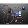 Raspberry Pi PWM Servo Hat Development Board 2327.