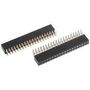 2 x 20 Extra Tall Stacking Header - 2 Pack 83-17608