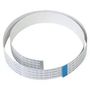CSi / DSi Extension Cable - 50 CM 83-17611