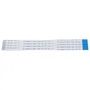 CSi / DSi Extension Cable - 10 CM 83-17613