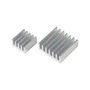 Raspberry Pi Heat Sink Kit 83-17617