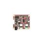 JUSTBOOM AMP HAT, RASPBERRY PI JBM-003