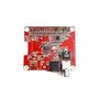 JustBoom Digi HAT For Raspberry Pi JBM-002