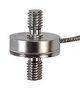 LOAD CELL, 15VDC, 50LBF, 5FT, CABLE LC201-50.