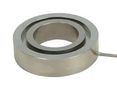 COMPRESSION LOAD CELL, 200000LB, 10VDC LC8400-213-200K.