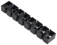 SNAP STRIP, PANEL JACK MSS-08.