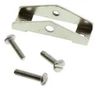 BRACKET, MINIATURE THERMOCOUPLE CONN SMACL.