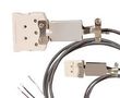 RTD CONNECTOR TRANSMITTER, 208 DEG C SPRTX-M1