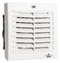 OUT FILTER FAN, 115VAC, 12W, 3.62X3.62" 01880.9-40