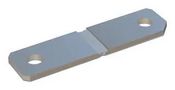 RES, 0R0002, 36W, 2707, METAL STRIP CSM2F-6918-L200J02