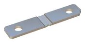 RES, 0R0002, 36W, 3307, METAL STRIP CSM2F-8518-L200J00