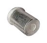 PIN AND SOCKET ADAPTER, 6-8AWG PXP9080.