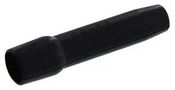 LAMP/LED REMOVAL TOOL, SW/PILOT DEVICE OR-55.