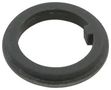 BUSHING SEAL 60064
