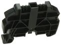 END CLAMP, TERMINAL BLOCK Z5.523.9353.0