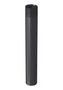 STAND-OFF PIPE, 150MM, TOWER LIGHT SOP-E12-150A.