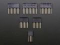 Silicon Manufacturer:- 85