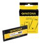 PATONA Battery f. Nokia / Microsoft Lumia 940 940 XL 950 950 DS RM-1100 RM-1104 RM-1106 BV-T5E, PATONA 3201 4055655191609