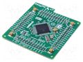 Multiadapter; prototype board MIKROE MIKROE-1207
