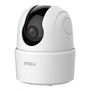 360° Indoor WiFi Camera IMOU Ranger 2C 4MP, IMOU IPC-TA42P