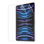 Paper-like film ESR Paper-Feel for iPad 11 Pro (2 pcs.), ESR 4894240081426