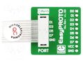 Multiadapter; prototype board MIKROE MIKROE-193