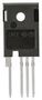 SIC MOSFET, N-CH, 1.2KV, 115A, TO-247-4 C3M0016120K