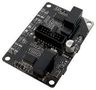 EVALUATION BOARD, SIC MOSFET CGD12HBXMP