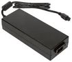 ADAPTER, AC-DC, 48V, 4.2A ALM200PS48