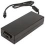 ADAPTER, AC-DC, 48V, 4.2A ALM200PS48C2-8