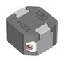 INDUCTOR, AEC-Q200, 10UH, SHIELDED, 4.9A SPM6550T-100M-HZ