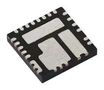 DC/DC CONV, SYNC BUCK, POWERPAK MLP55-27 SIC478ED-T1-GE3
