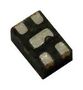 IC,BI DIRECTIO LOAD SWITCH,1.0A,1.5-5.5V SIP32432DNP3-T1GE4
