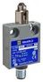 LIMIT SW, ROLLER PLUNGER, SPDT, 3A, 240V 9007MS03S0054
