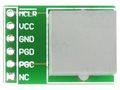 Multiadapter; prototype board MIKROE MIKROE-315