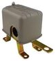 FLOAT SWITCH, 2NC, DPST, PEDESTAL, PP 9036DG2